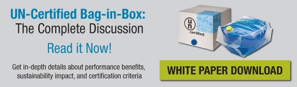 New Call-to-action