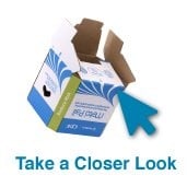 New call-to-action