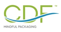CDF Logo-3
