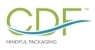 Landing Page Logo (95 x 50 px)