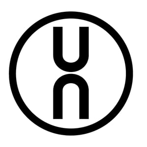 Un Certified Bulk Bags Logo