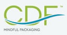 CDF Logo-2