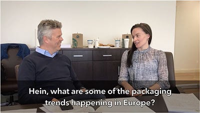 CDF-Packaging-Trends-Europe-Video