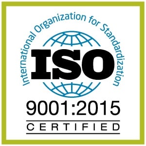 Small plastic container, Certification : ISO 9001:2008 Certified