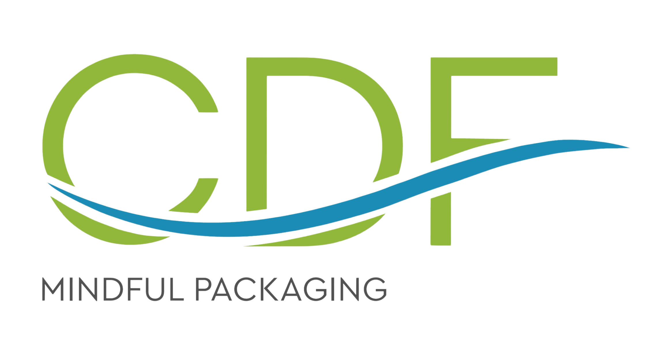 CDF Corporation — Mindful Packaging