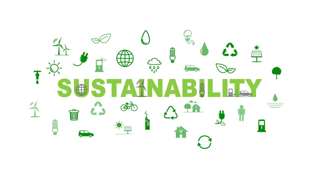 Sustainability-1